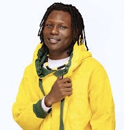 Dax Medo